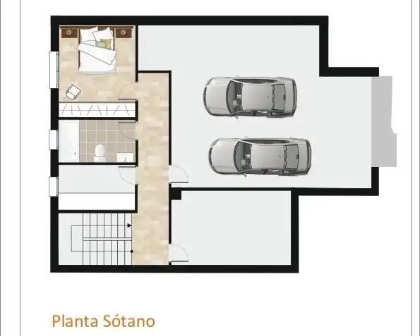 Residential land for sale in San Miguel de Salinas, imagen 18
