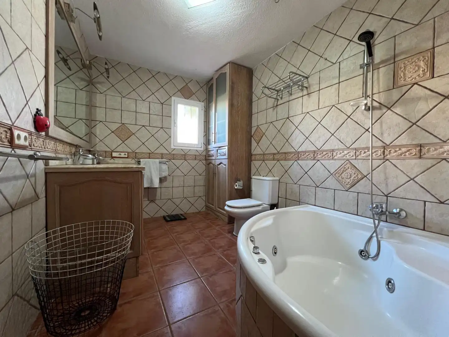 Detached house for sale in Barranco Hondo, imagen 15