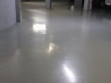 Plaza de garaje individual en venta en Calle Monsenyor Higini Anglés