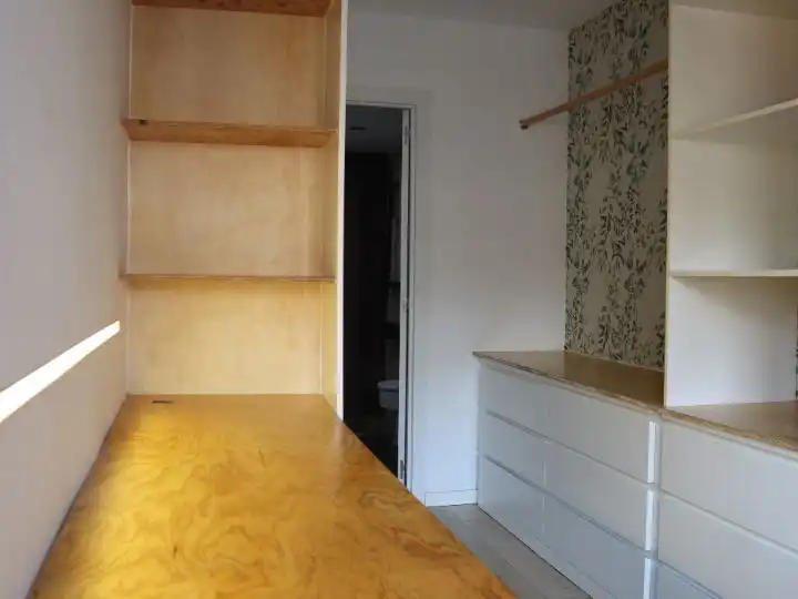 Piso con ascensor en venta en Carrer Doctor Combelles 3, imagen 17