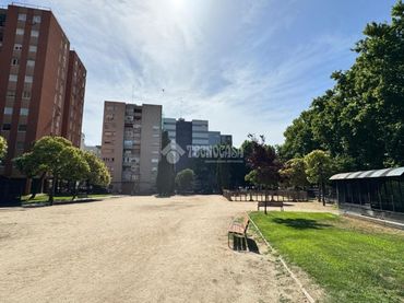 Appartamento con ascensore in vendita a El Soto - Azorín