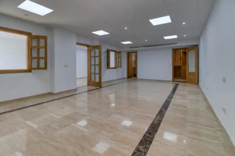 Casa amb piscina en venda a Marbella Centro, imagen 13