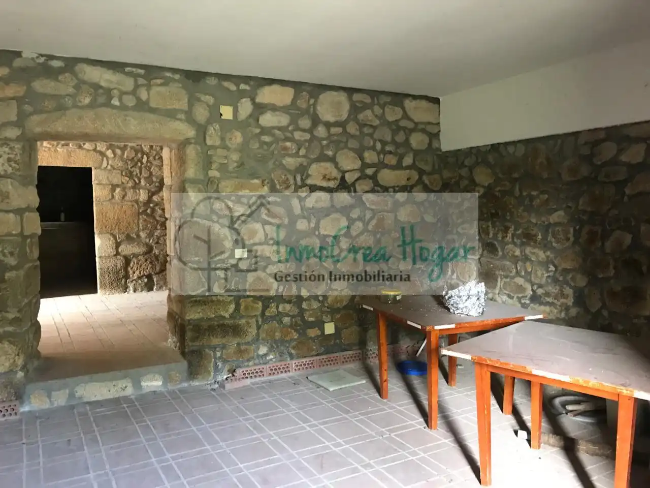 Country homes for sale in Tomiño  with Heating, Private garden and Terrace