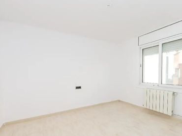 Appartamento in vendita a Carrer Riera