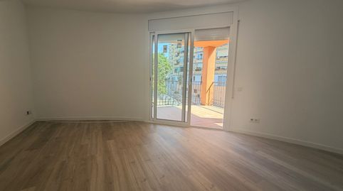 Foto 5 von Wohnung zum Verkauf in Ronda Bellavista, 45, Cerdanyola Nord, Mataró