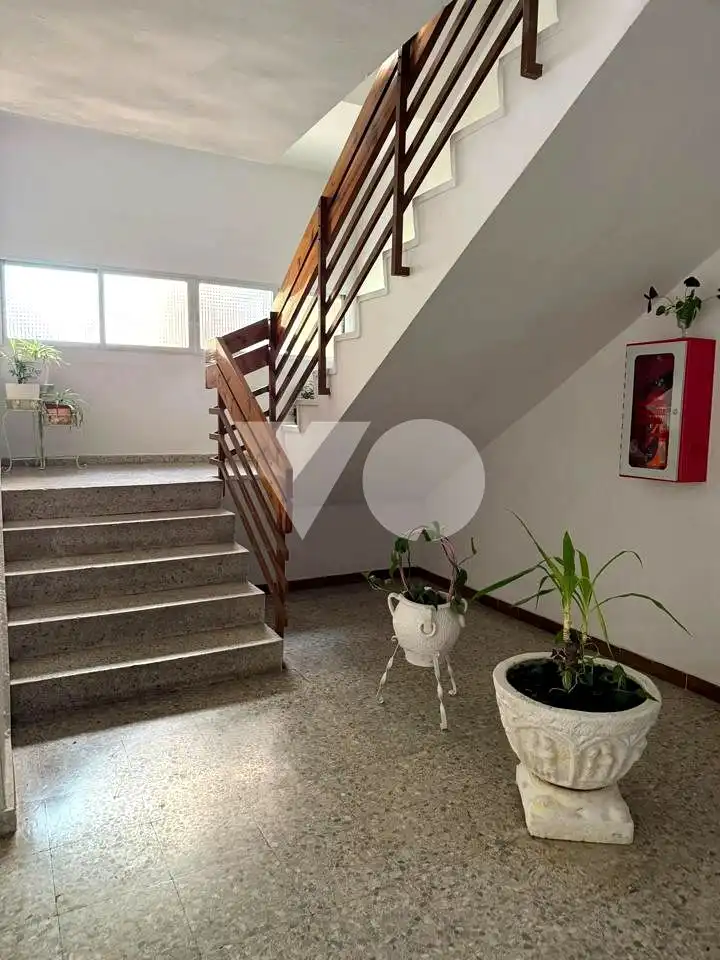 Appartamento con ascensore in vendita a Calle de Alcorisa, imagen 23