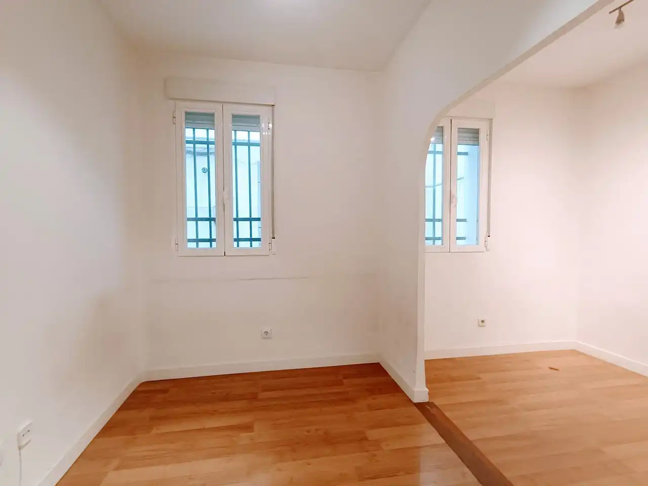 Appartement à vendre à JOAQUIN MARIA LOPEZ, imagen 3