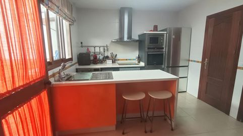 OPORTUNIDAD UNICA EN LA VICTORIA CORDOBA, imatge 5
