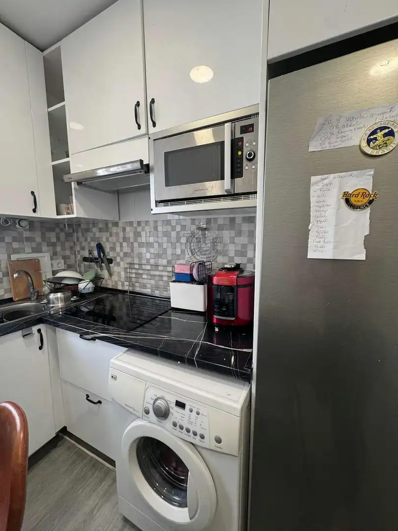 Appartement à louer à N/A, imagen 3