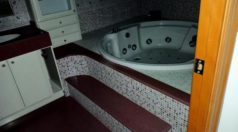 Foto 5 de Casa o chalet en venta en C/ Holanda, Can Parellada, Barcelona