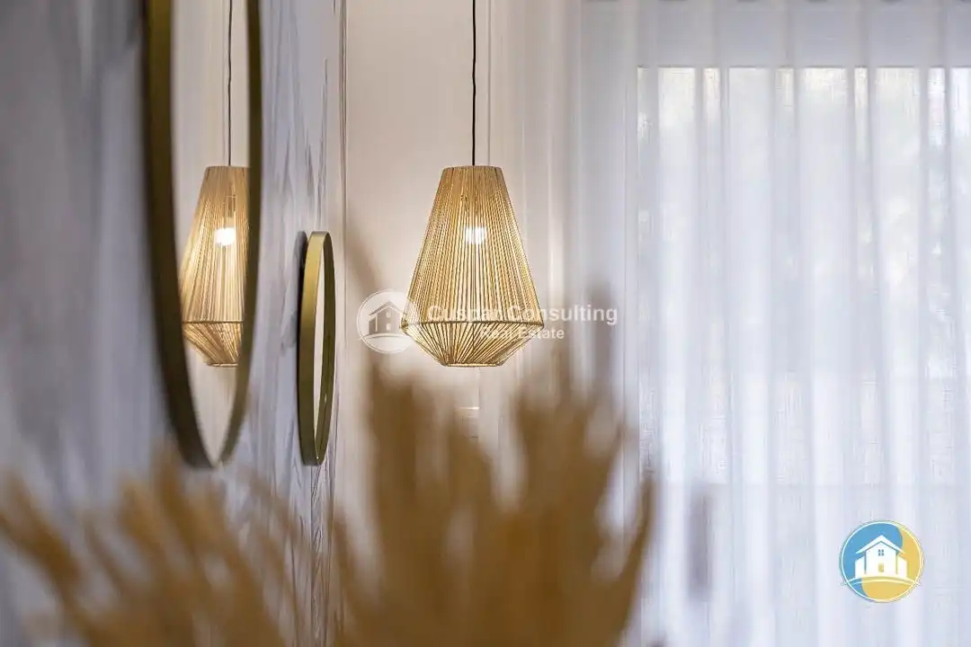Dúplex con piscina en venta en Playa de las Gaviotas - El Pedrucho, imagen 42