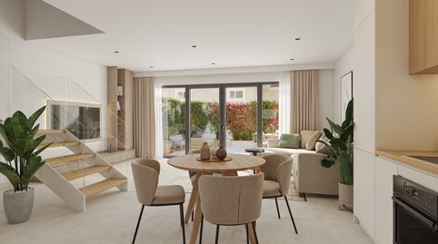 Photo 5 of Flat for sale in Ayuntamiento, Granada