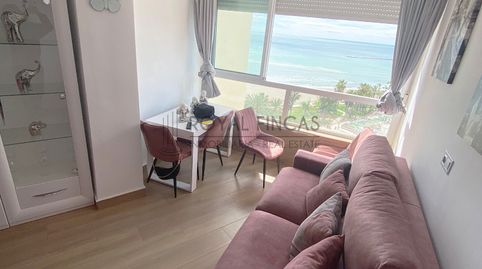 Photo 3 of Flat for sale in Calle Tamarindos, Puerto Marina, Benalmádena