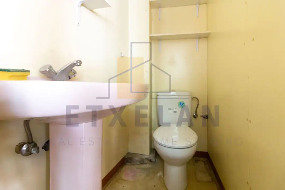 Local comercial de lloguer a Durango, imagen 9