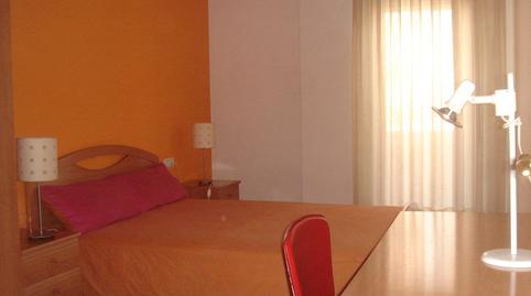 Foto 3 de Apartamento de alquiler en Gran Passeig de Ronda, Príncep de Viana - Clot -Xalets Humbert Torres,  Lleida Capital