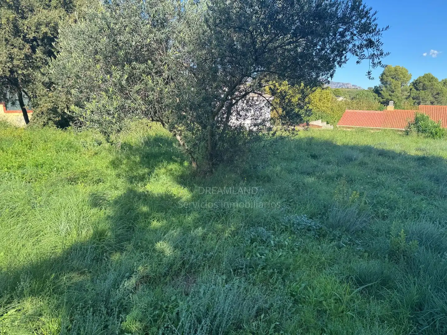 Wohnbaugrundstück zum Verkauf in Piera, imagen 10