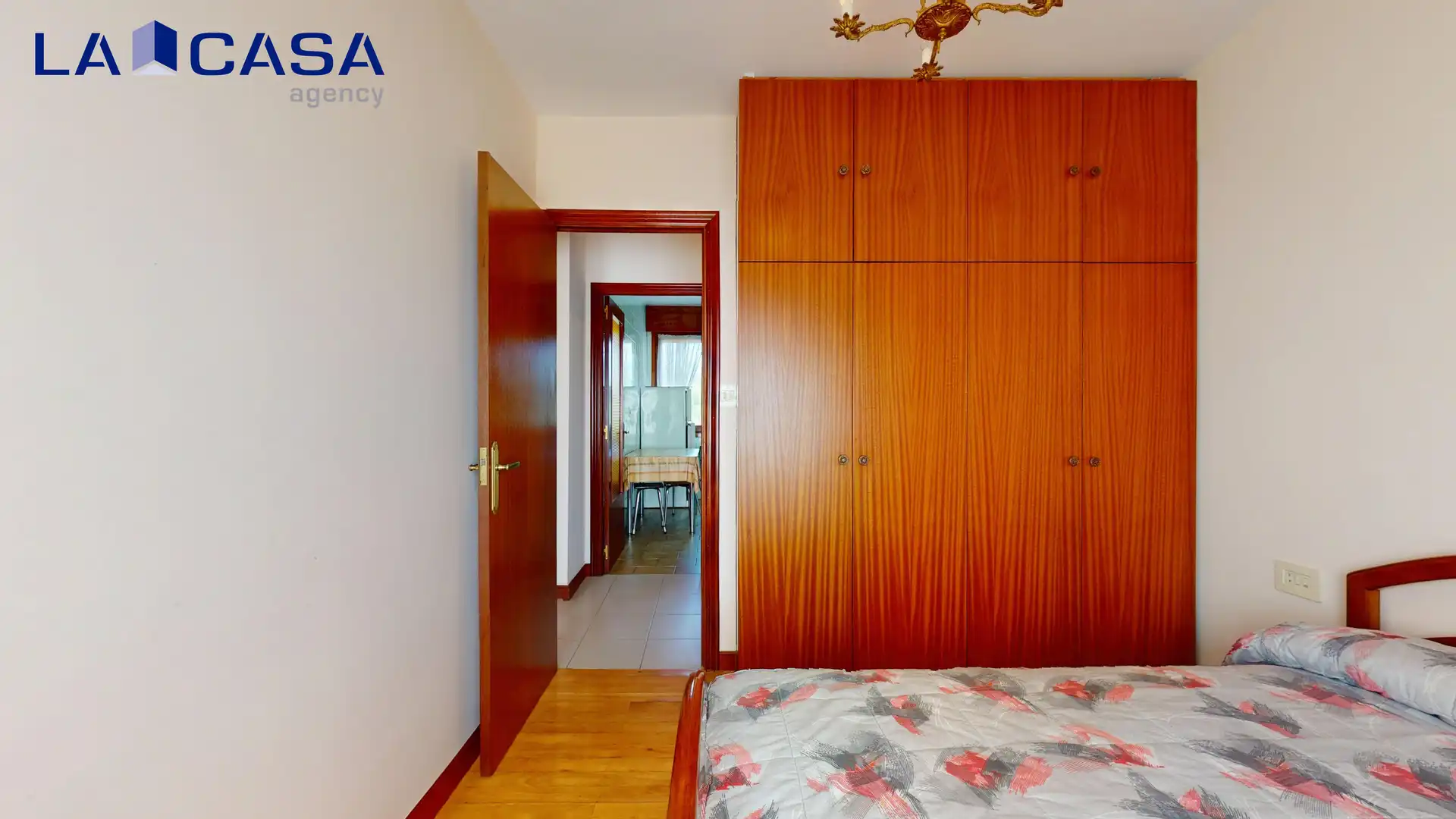 Casa en venda a Merindad de Montija, imagen 33