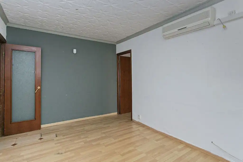 Piso en venta en C/ Basses, imagen 7
