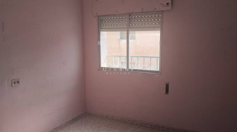 Photo 5 of Flat for sale in Plaza Torres Blancas 5, 5, San Javier ciudad, San Javier