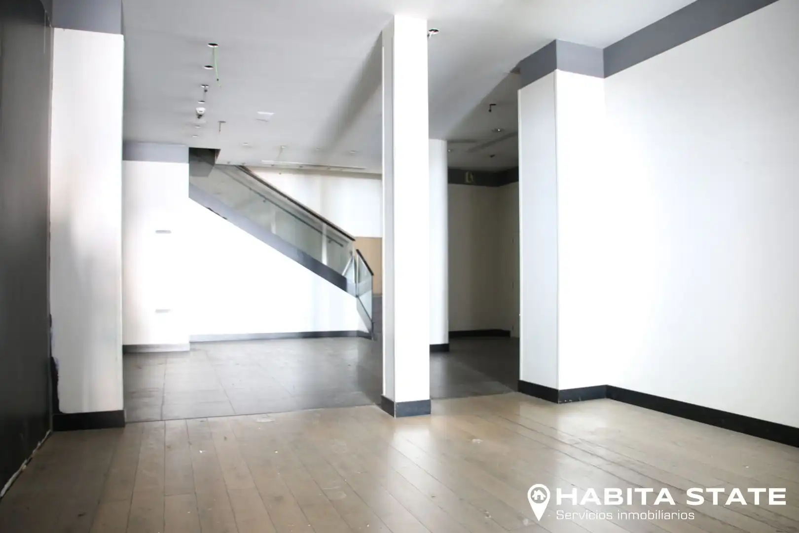Local comercial en alquiler en Centro, imagen 5