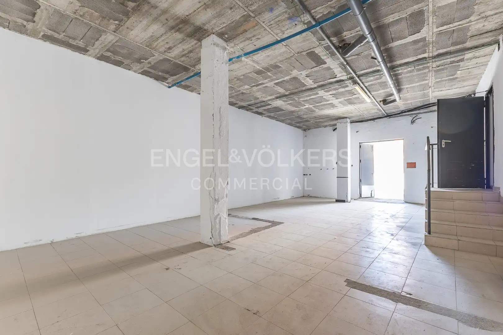Local comercial en venda a Centre - Can Nadal, imagen 19