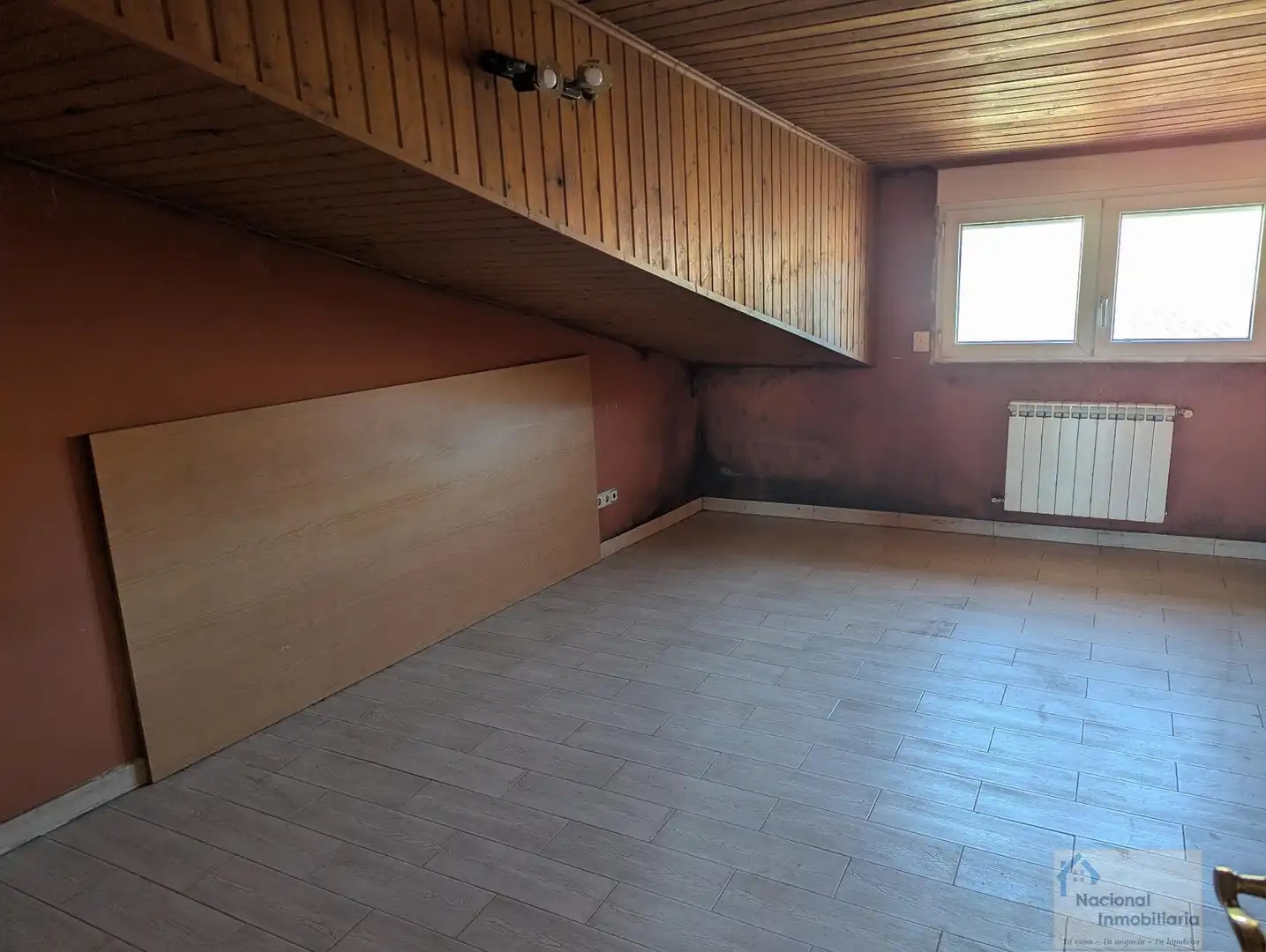 Casa o xalet en venda en Los Molinos amb Terrassa, Traster i Alarma