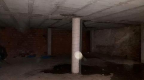 Foto 3 de Edifici en venda a Calle Alta, 10, Villanueva Mesía, Granada