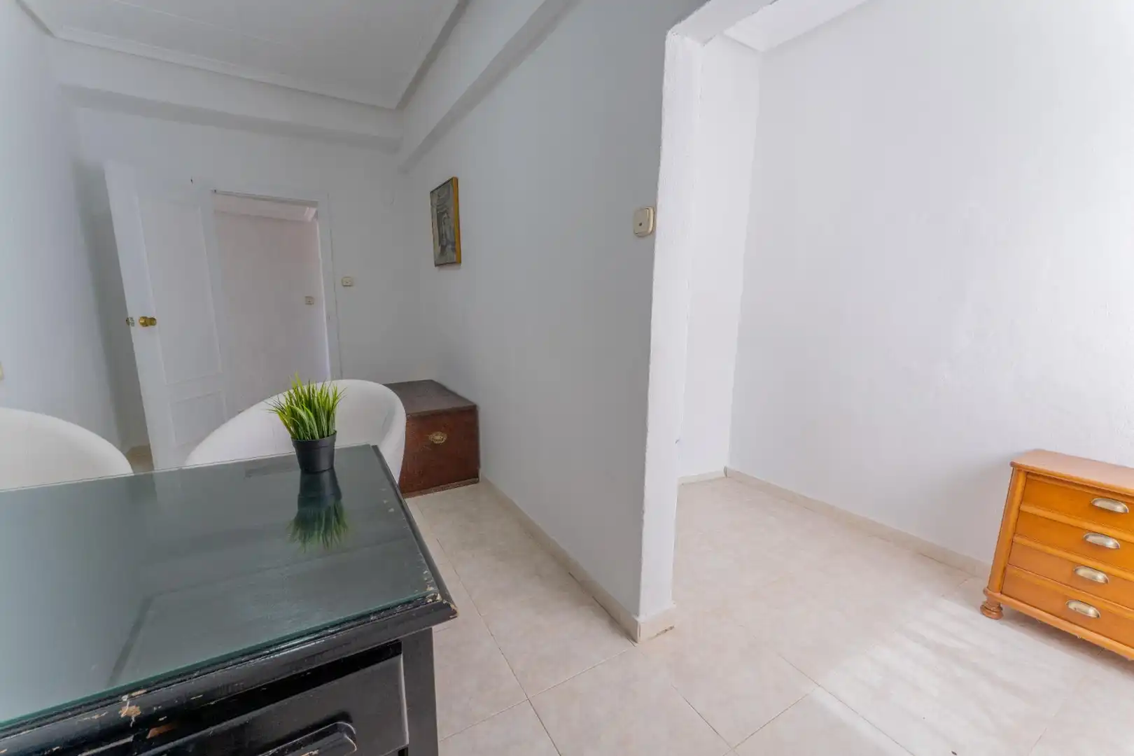Casa o chalet en venta en Aspe