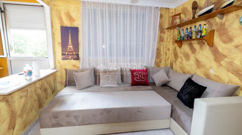 Foto 5 de Pis en venda a Jinamar, Telde