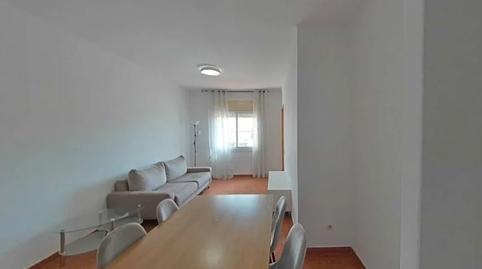 Foto 3 de Piso en venta en Diagonal - Colomeres, Barcelona