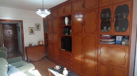 Foto 4 de Pis en venda a Del Río Cinca, La Almozara,  Zaragoza Capital