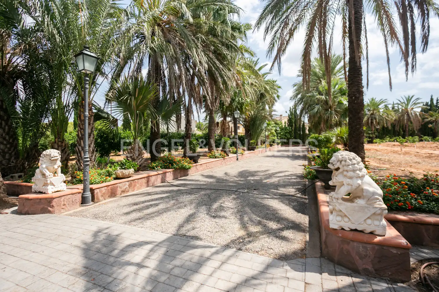 House with terrace for sale in Gallipont, imagen 91