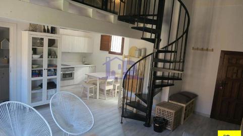 Photo 3 of Flat for sale in Plaza San Nicolás, Casco Histórico, Cuenca