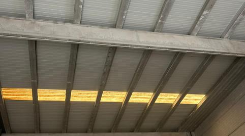 Photo 2 of Industrial buildings for sale in Picassent, Valencia