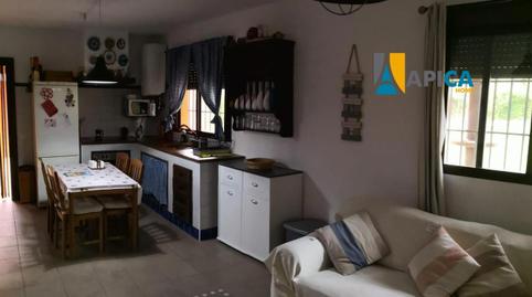 Photo 3 of House or chalet for sale in Barbate ciudad, Cádiz