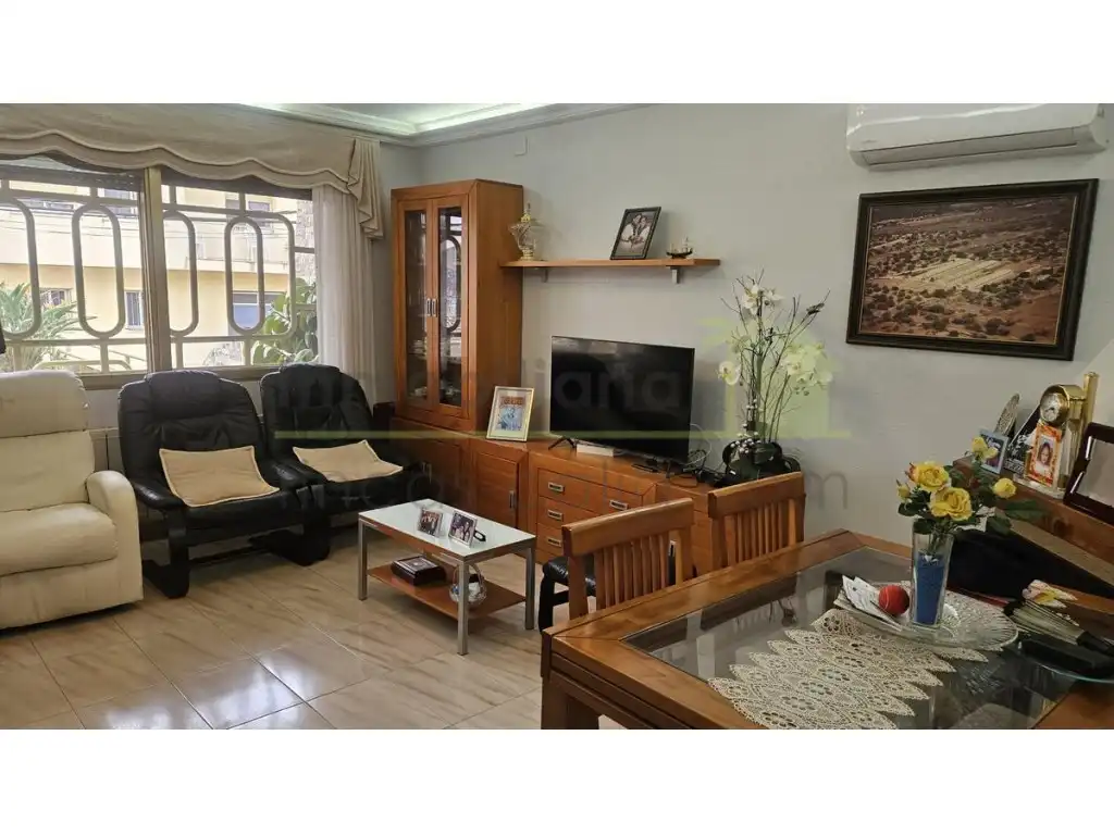 House with terrace for sale in Càlig, imagen 6