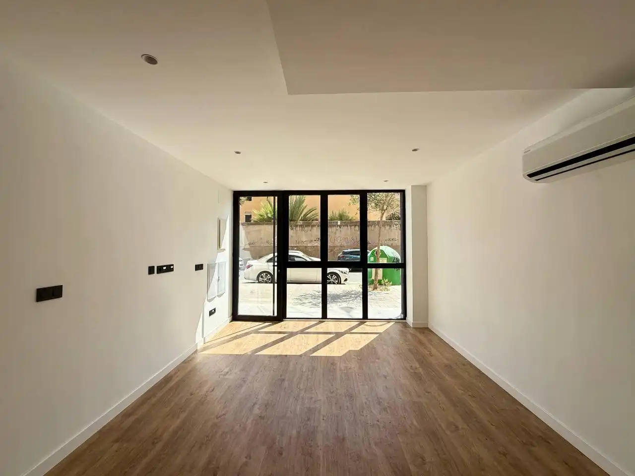Loft en venda a Benalúa - Babel, imagen 2