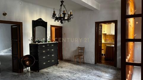 Photo 4 of House or chalet for sale in Calle de Pizarro, 30, Torrejoncillo, Spain, -1, Torrejoncillo, Cáceres