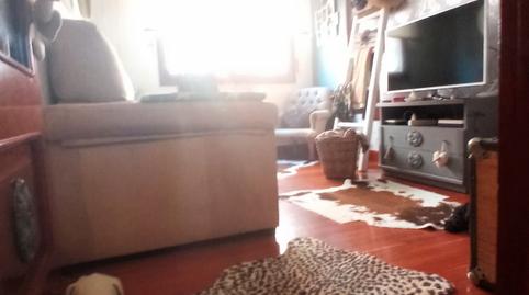 Photo 5 of Flat for sale in San Jose Kalea, Valle de Trápaga-Trapagaran, Bizkaia