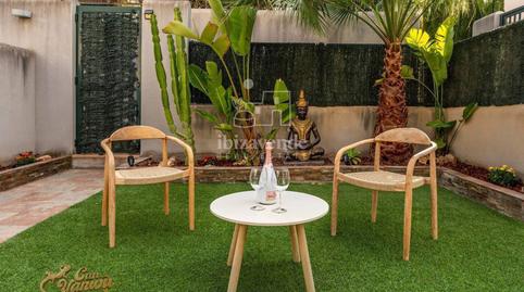 Photo 4 of House or chalet to rent in Mirador de Cala Tarida, Cala Vedella - Cala Tarida, Illes Balears