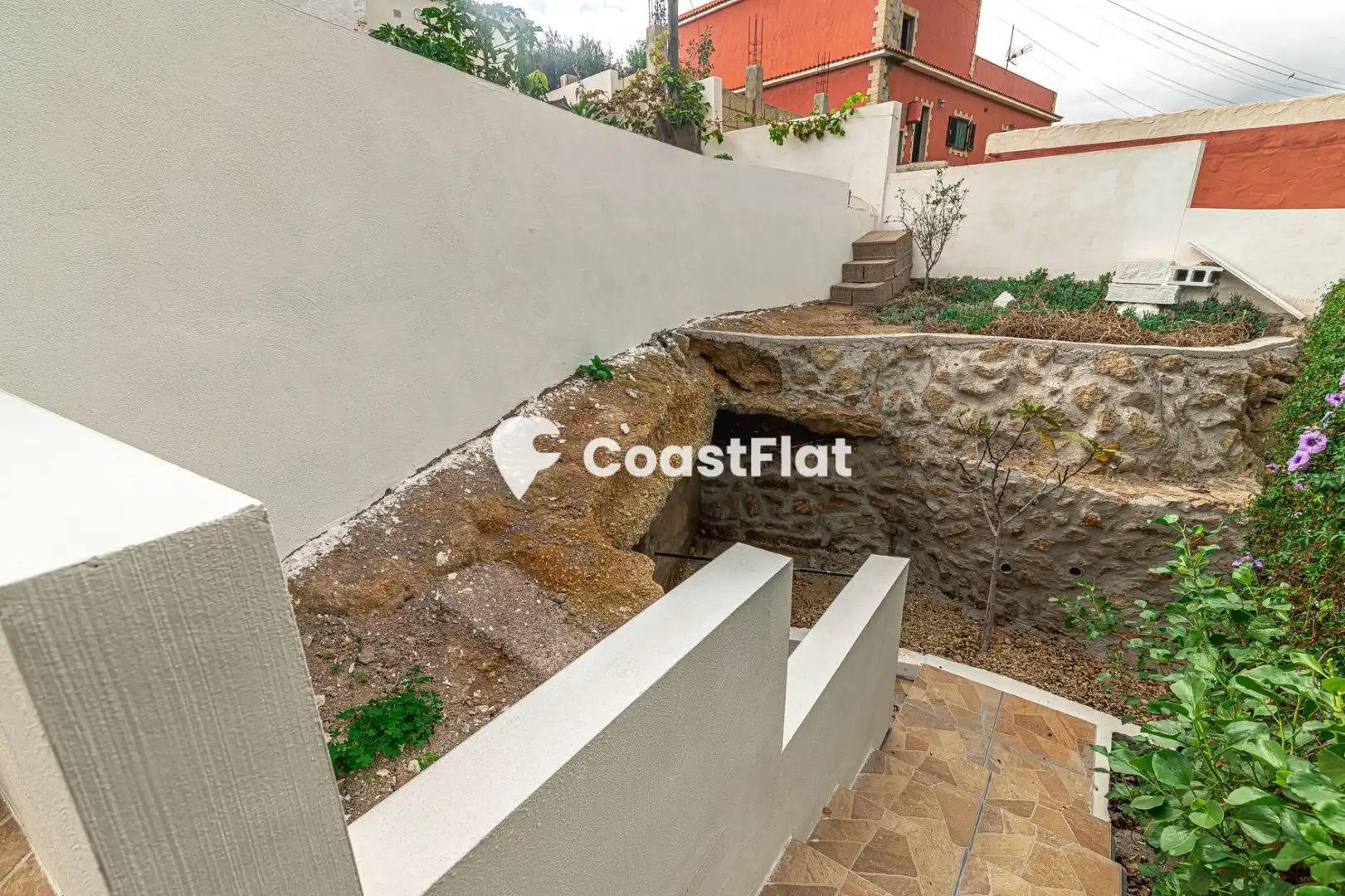 Maison à vendre à Arico, imagen 16