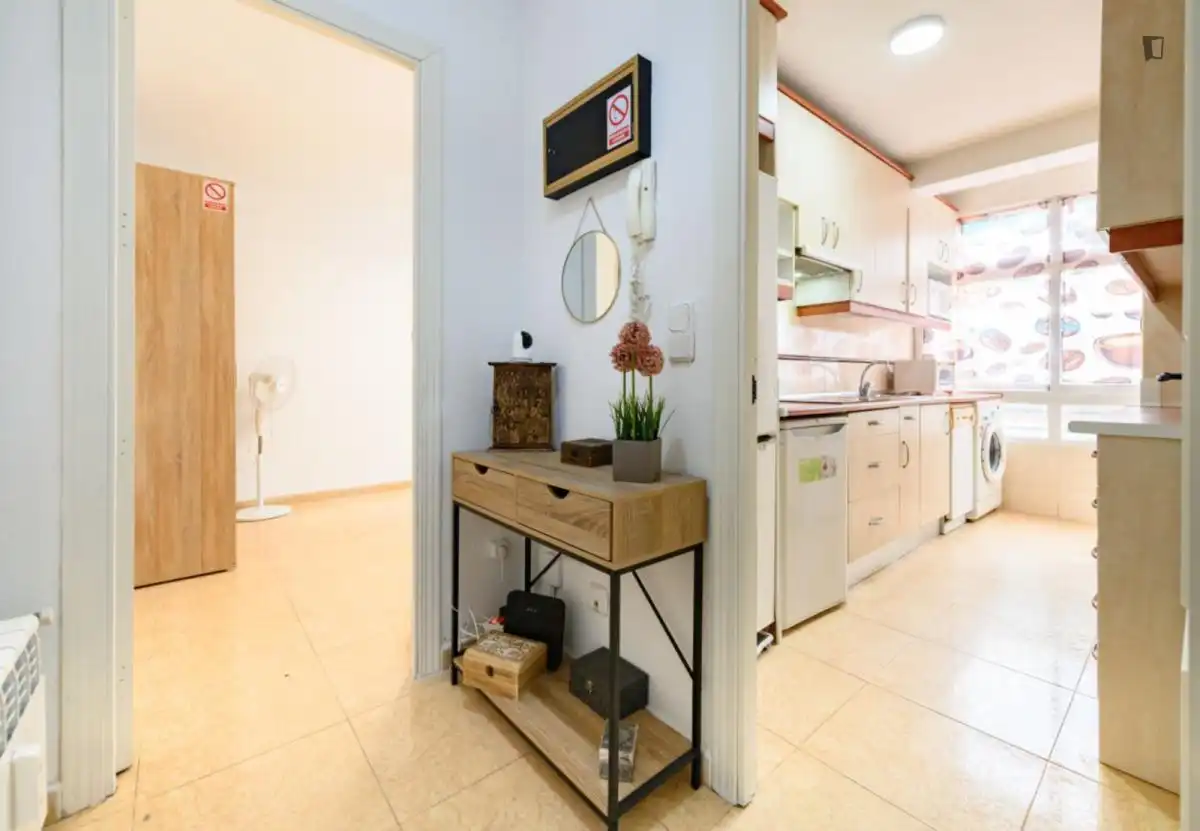 Apartament de lloguer a Villaverde, imagen 42