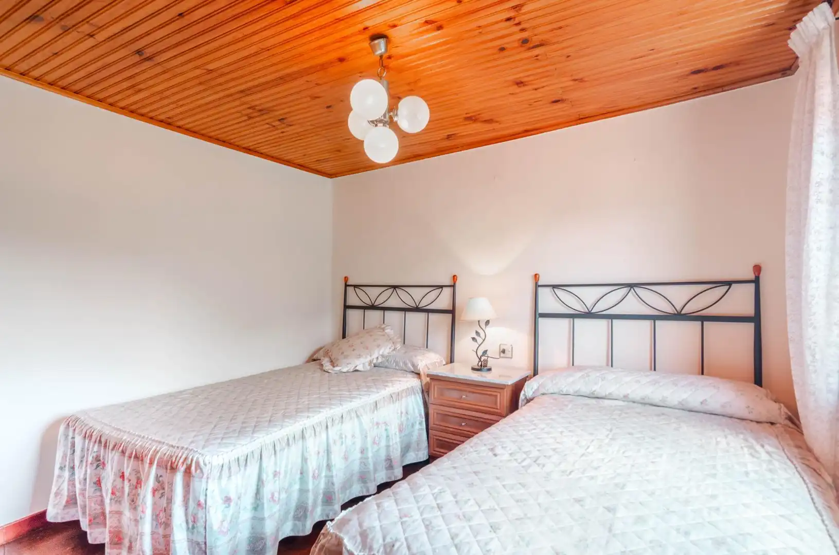 Casa rustica in vendita a Lugar COTINA,LA 9, imagen 16