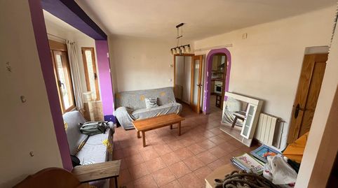 Foto 4 de Casa o xalet en venda a Los Tiradores, Cuenca Capital