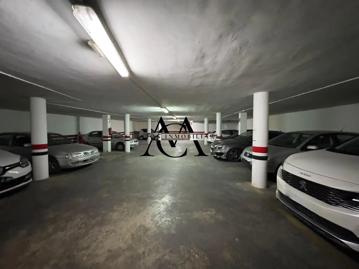 Parcheggio in vendita a San Francisco, imagen 7