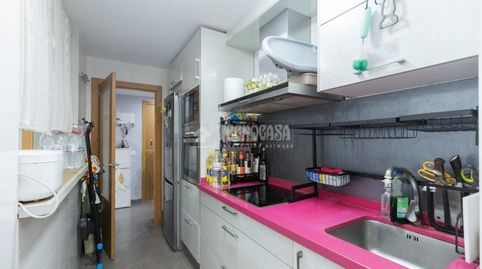 Foto 4 de Piso en venta en Nueva Almería - Cortijo Grande - Vega de Acá, Almería Capital