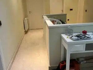 Casa o chalet en venta en Guadarrama, Madrid