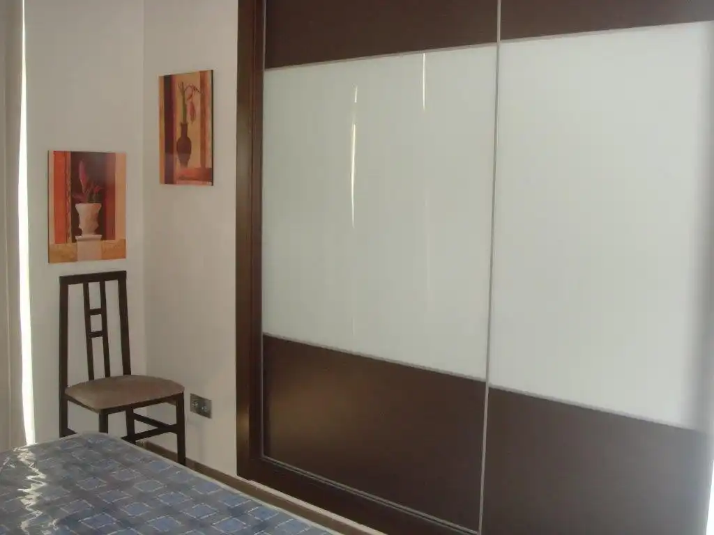 Apartament amb ascensor en venda a La Nucia Pueblo, imagen 10