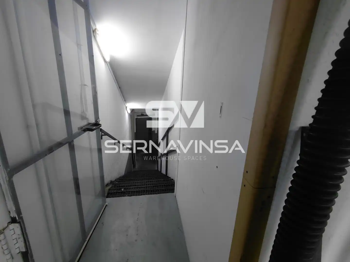 Business premises for sale in Creu de Barberà - Sector Sud, imagen 4