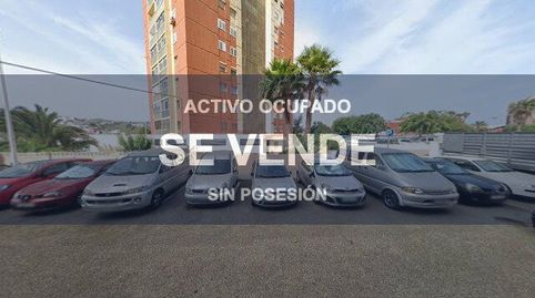 Foto 5 de Piso en venta en Jinamar, Telde
